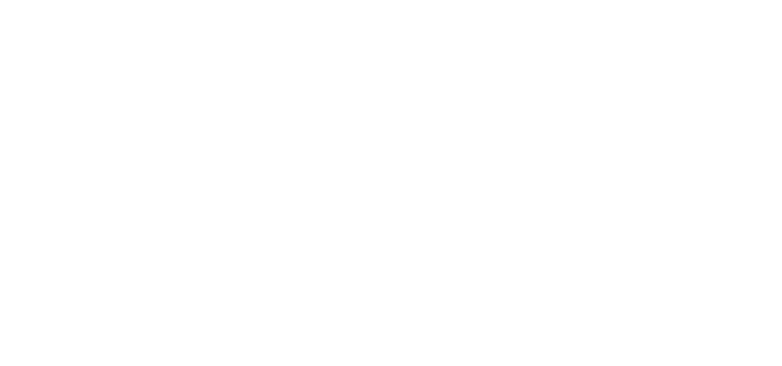 宇宙や龍神からのエネルギーで人生をより豊かなものに