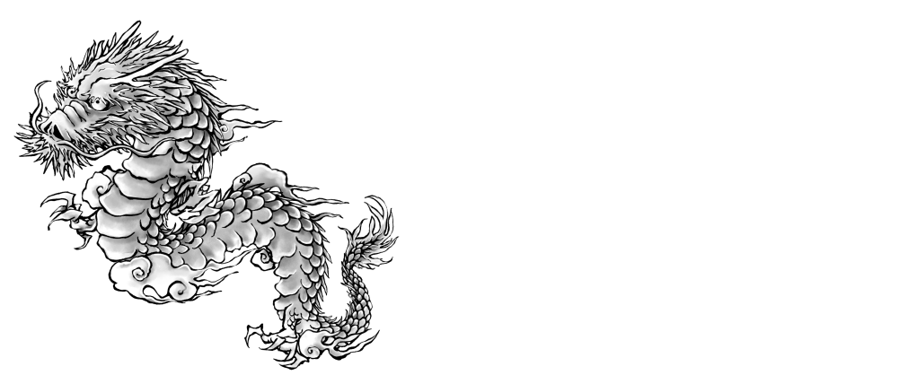 京都市右京区の“Dragon jewelry（ドラゴンジュエリー）”は姓名判断やカウンセリングを通してお悩みを解消へ導いたり、運勢を良くするお手伝いをいたします。